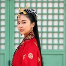 정실에서 마이데일리