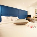 후평모텔 이미지