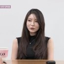 정희패션 - 공주시 산성시장4길 96 | 정희패션