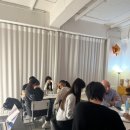 하이토익회화