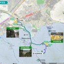 마비정길 이미지