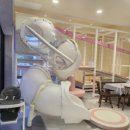 더칠월펜션 이미지