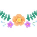 명인 행정사 이미지