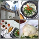동해바다물곰탕 | 속초 아침식사 맛집 속초 한식 맛집 동해바다물곰탕