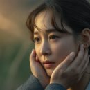 강희그랜드빌 (광덕대로145) 이미지