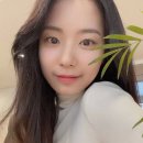 여주-0715 이미지