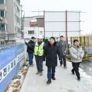 수택1동 행정복지센터 이미지