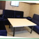 콘서트 노래연습장 이미지