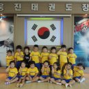 웅진태권도장 - 춘천시 영서로 2179 | 웅진태권도장