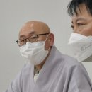 한국전력공사 부지