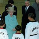 서울미동초등학교 이미지