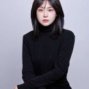 메이드바이아리