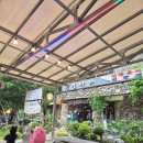 발닭 | 양주 장흥계곡 맛집 한울타리 발담그고 닭볶음탕 한끼 내돈내산 솔직후기