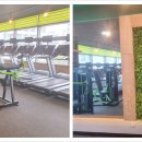 예스비피트니스 이미지