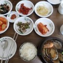 할매뚝배기 이미지