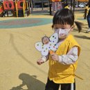 서변공원 이미지