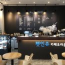 동오메디칼 이미지