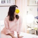 안만진헤어 - 수원시 장안구 | 안만진헤어
