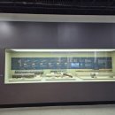 우수영관광지해전사기념관 이미지