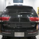 FILL모터스 이미지