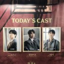 (주)인피니스 이미지