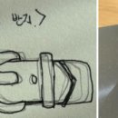 행운금속 이미지