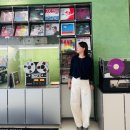 카페일분 안성 공도점 | 평택 대형카페 안성 팜랜드 근처 카페 공도 챗베이커