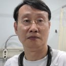 동양경희한의원 이미지