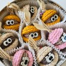 늘손뜨개공방 이미지