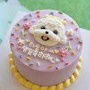 마닐마닐 수제간식 이미지