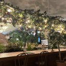 반송동171 이미지