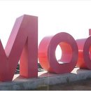 배미꾸미민박 이미지