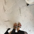더수앤미