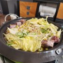 연덕로-1 이미지