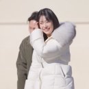 S&P 휘트니스 이미지