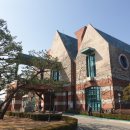 프레이골프존 이미지