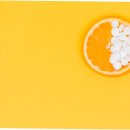 순간의기록 | 촬영의 순간 사진전 기록 후기