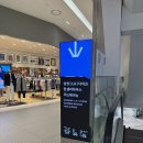 크리스피크림도넛 수원역점 이미지