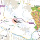 서세종IC(공주)