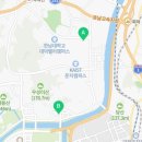 지에스25 도룡코아루점 이미지