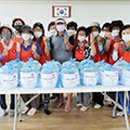 송암2리 이미지