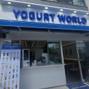 양덕동301 이미지