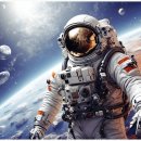 하얀구름 이미지