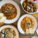 한바다식당 이미지