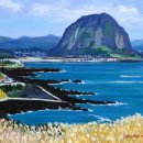 오분도둑 이미지