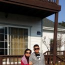 군장세탁소 | 면박 이야기