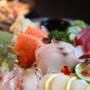 속초바다회 이미지