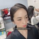 hair by 가희