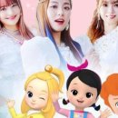 해돋이슈퍼 이미지