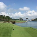 S.S골프클럽 이미지